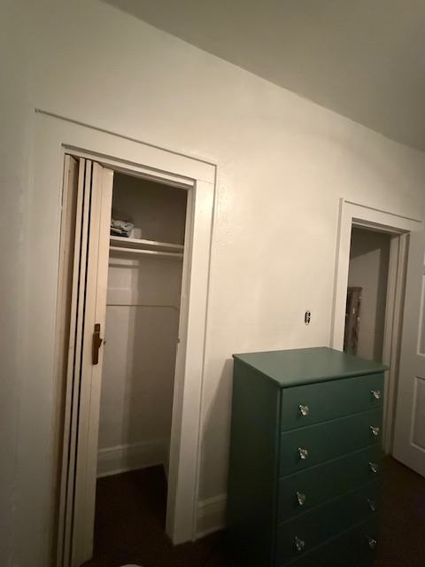 2 Bedroom & 1 Bath - Complete Renovation (5219) - Photo 9