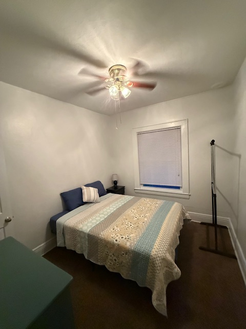 2 Bedroom & 1 Bath - Complete Renovation (5219) - Photo 6