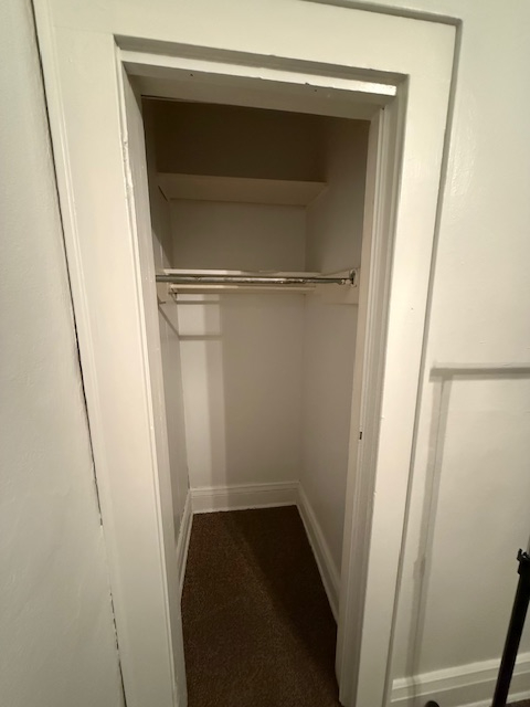 2 Bedroom & 1 Bath - Complete Renovation (5219) - Photo 10