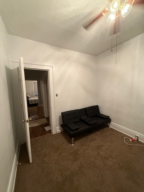 2 Bedroom & 1 Bath - Complete Renovation (5219) - Photo 12