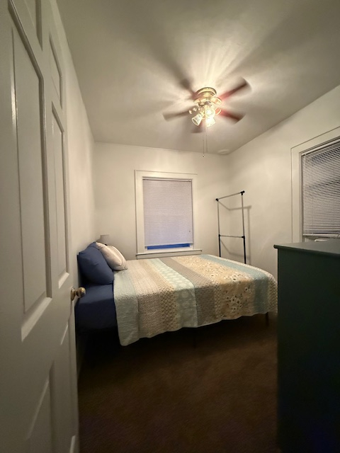 2 Bedroom & 1 Bath - Complete Renovation (5219) - Photo 8