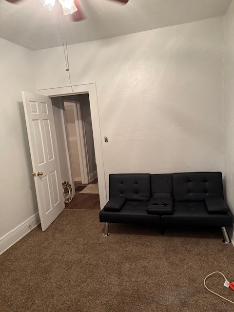 2 Bedroom & 1 Bath - Complete Renovation (5219) - Photo 11