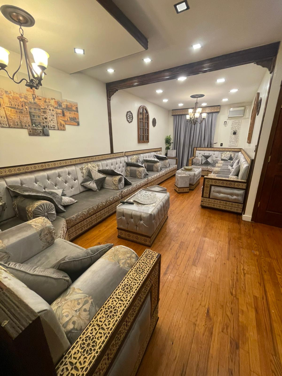 Nice private unit with parking space - Photo 2