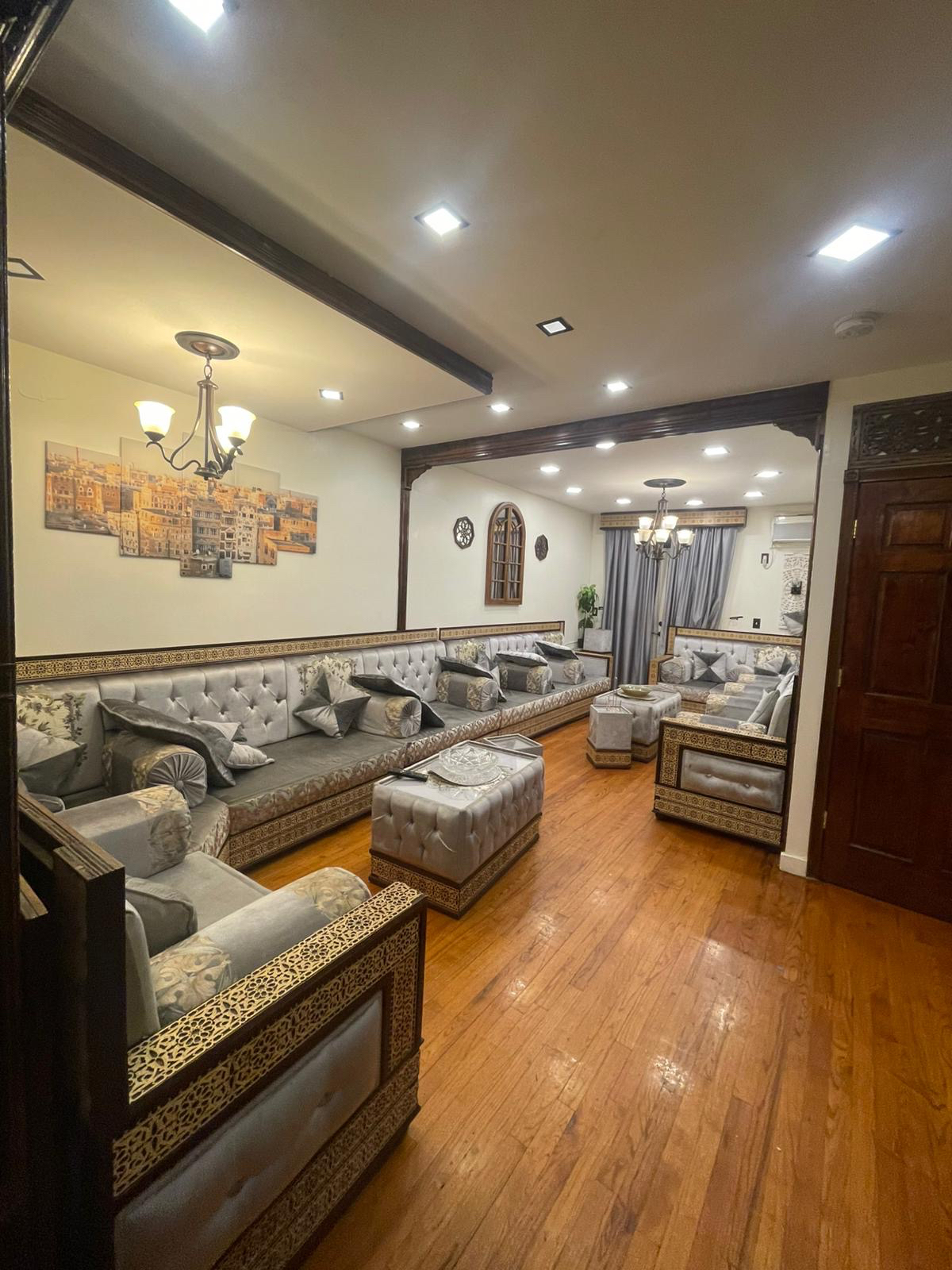 Nice private unit with parking space - Photo 3