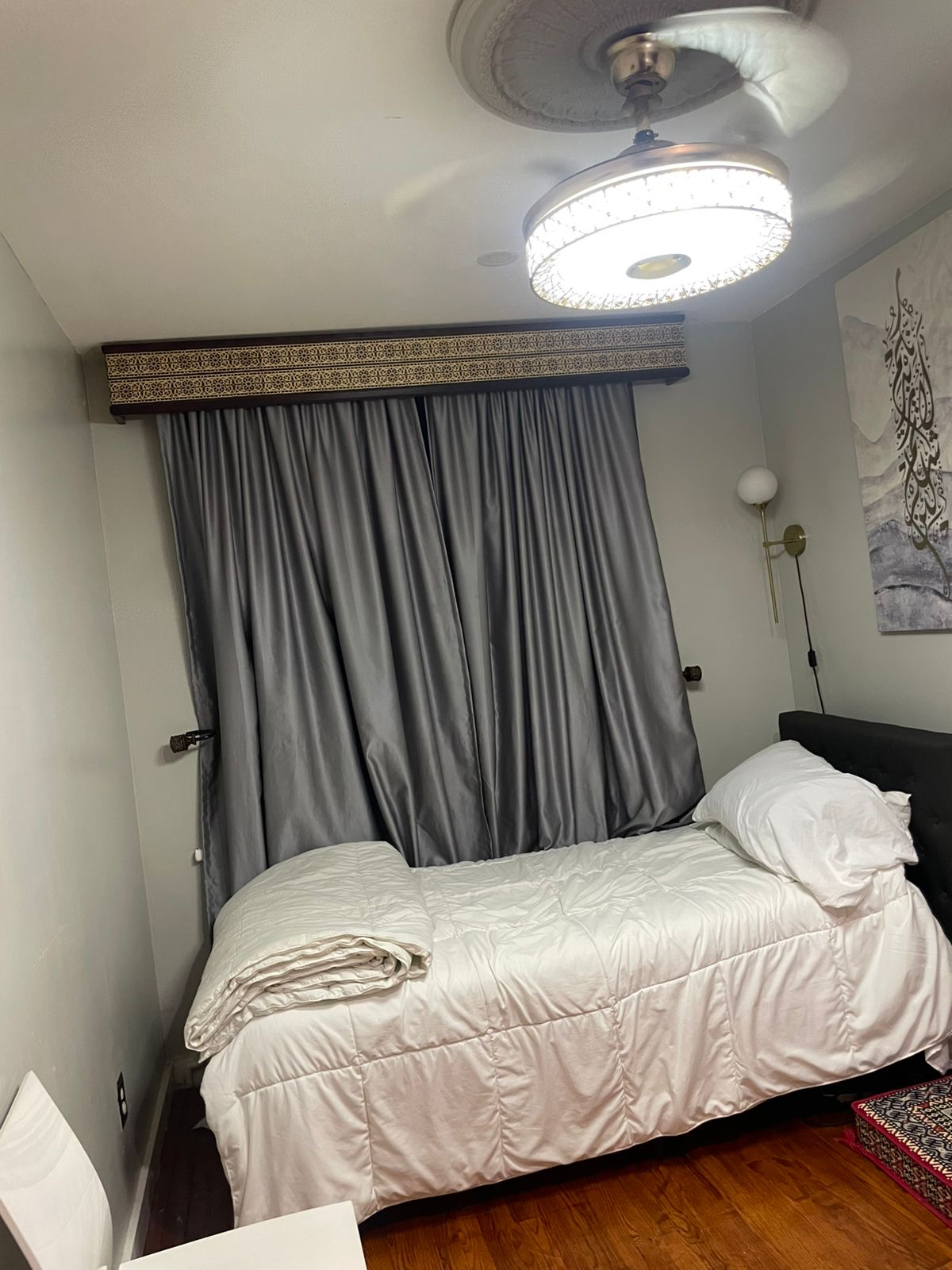 Nice private unit with parking space - Photo 5