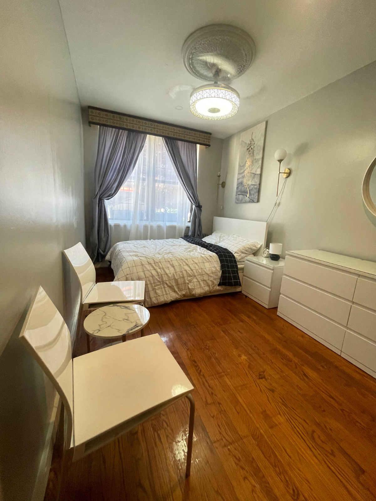Nice private unit with parking space - Photo 9
