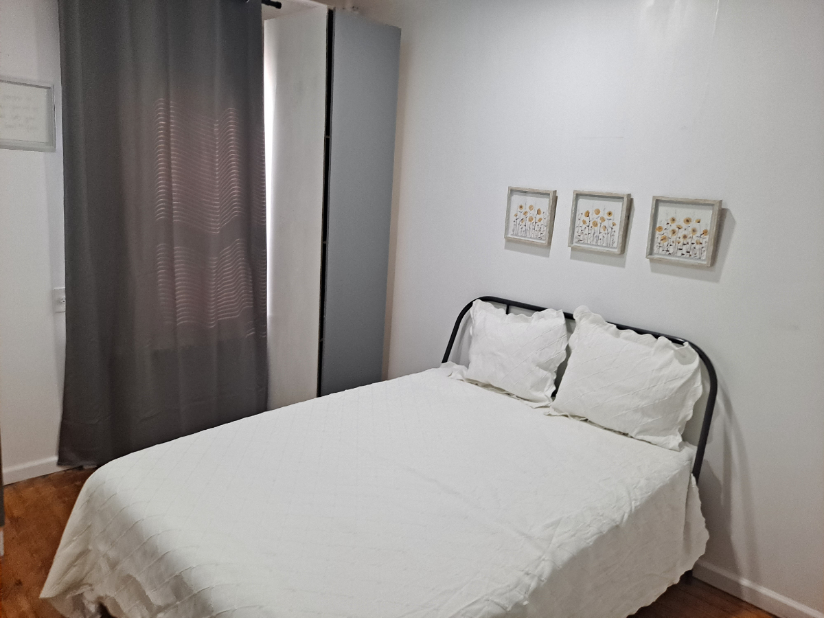 Elegant 3 bedroom furnished apartment. - Photo 8