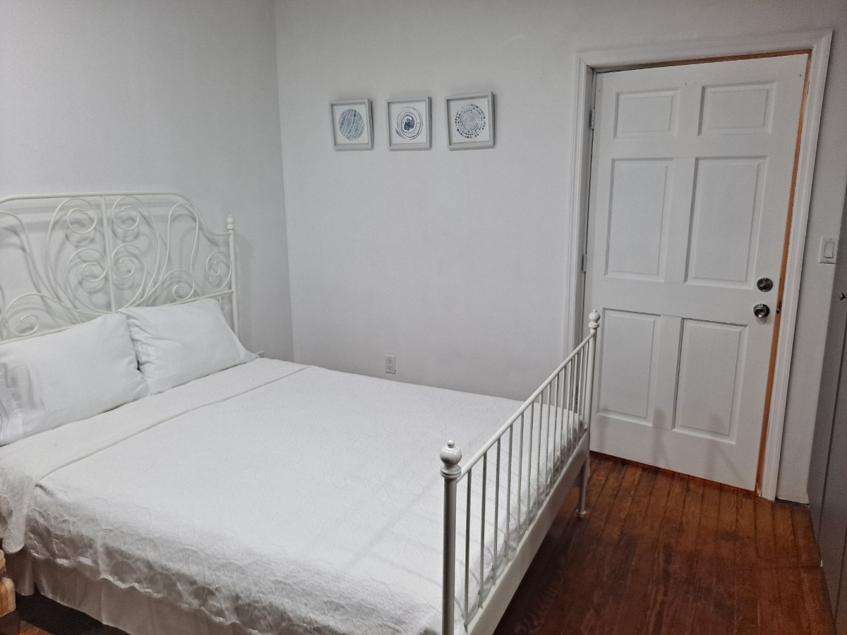 Elegant 3 bedroom furnished apartment. - Photo 7