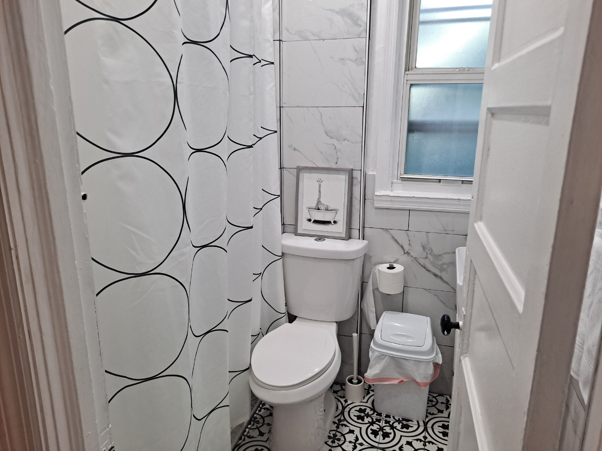 Elegant 3 bedroom furnished apartment. - Photo 6