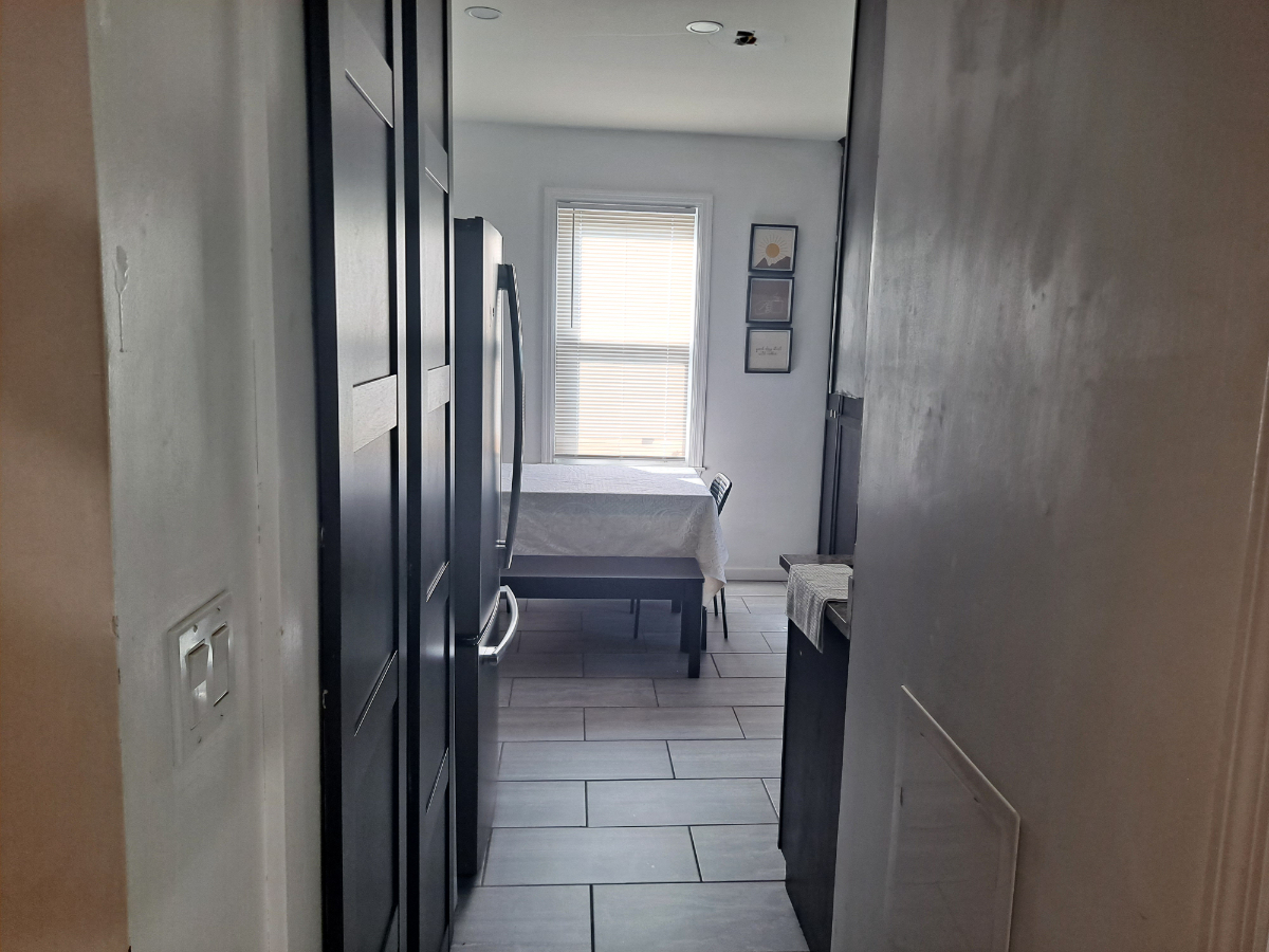 Elegant 3 bedroom furnished apartment. - Photo 5