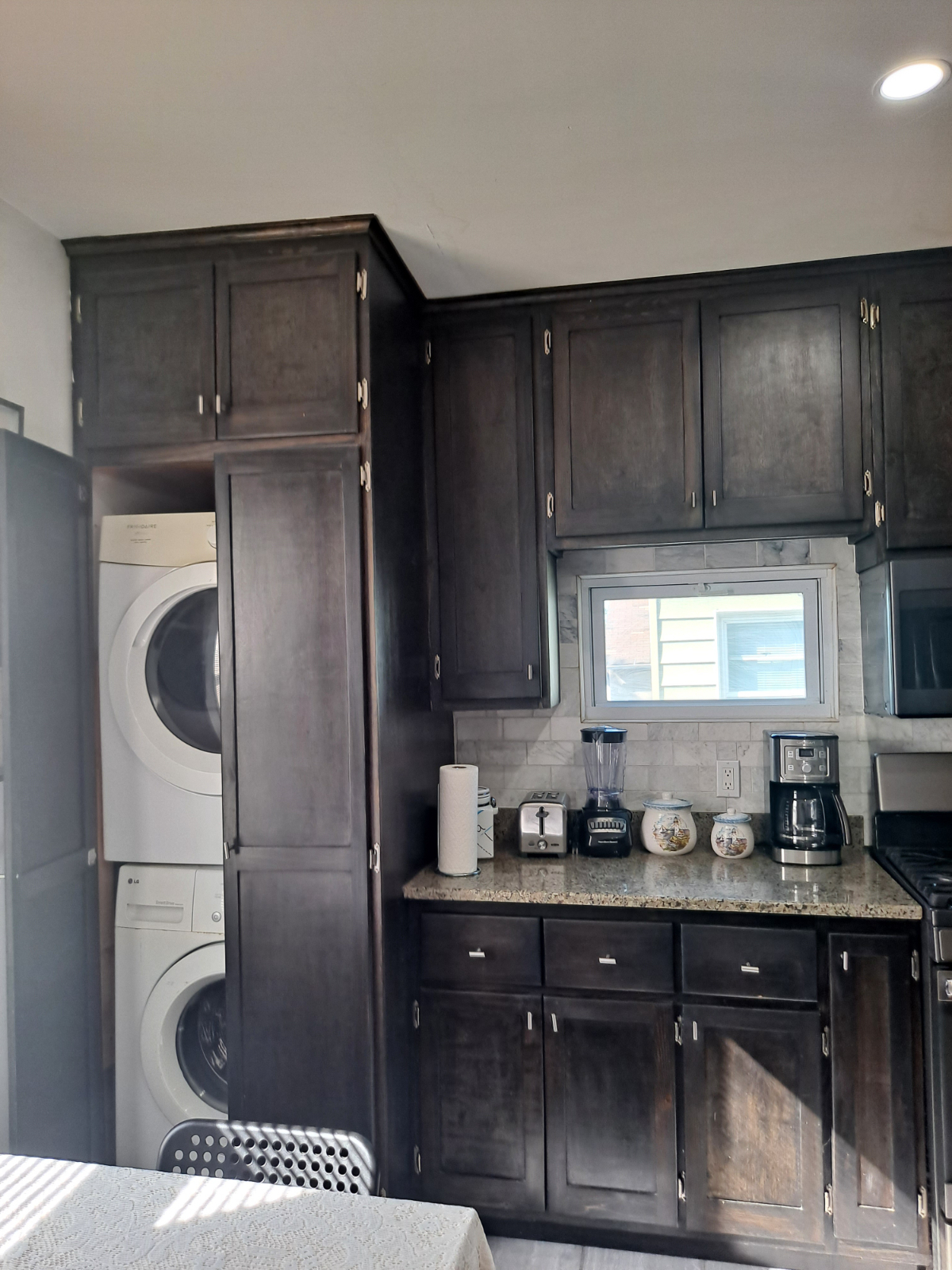 Elegant 3 bedroom furnished apartment. - Photo 4