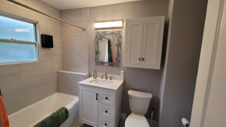 Brookline Bungalow - Photo 7