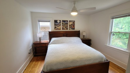 Brookline Bungalow - Photo 12
