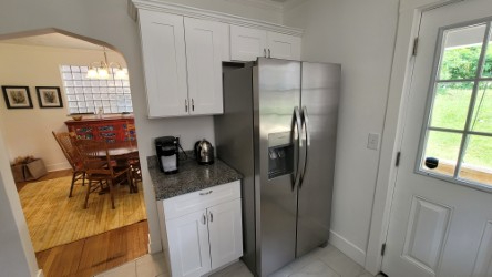 Brookline Bungalow - Photo 5