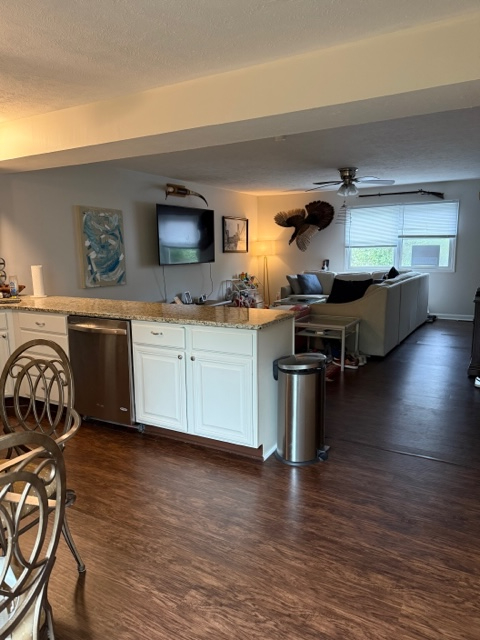 recently renovated/ comfy-cozy/ perfectly located - Photo 2