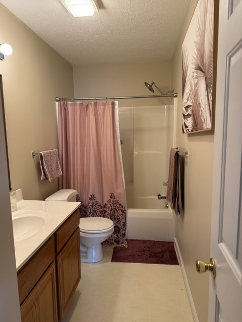recently renovated/ comfy-cozy/ perfectly located - Photo 6