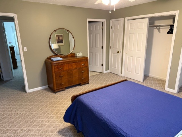 recently renovated/ comfy-cozy/ perfectly located - Photo 9