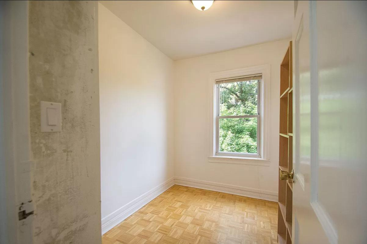 Forest Hills House - Photo 12