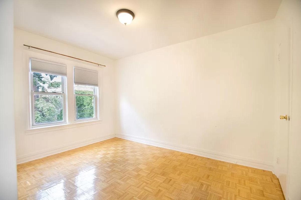 Forest Hills House - Photo 9