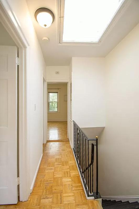 Forest Hills House - Photo 7