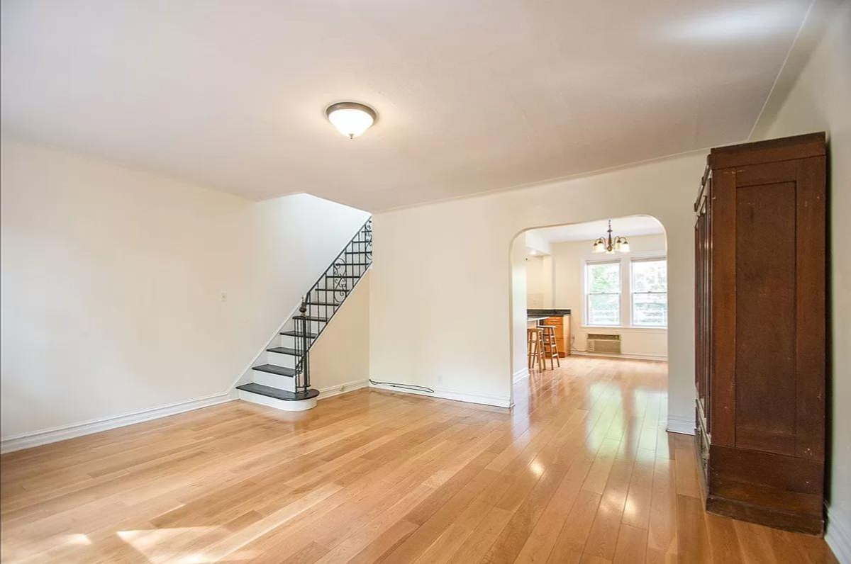 Forest Hills House - Photo 5