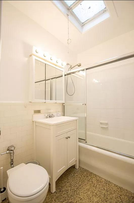 Forest Hills House - Photo 8