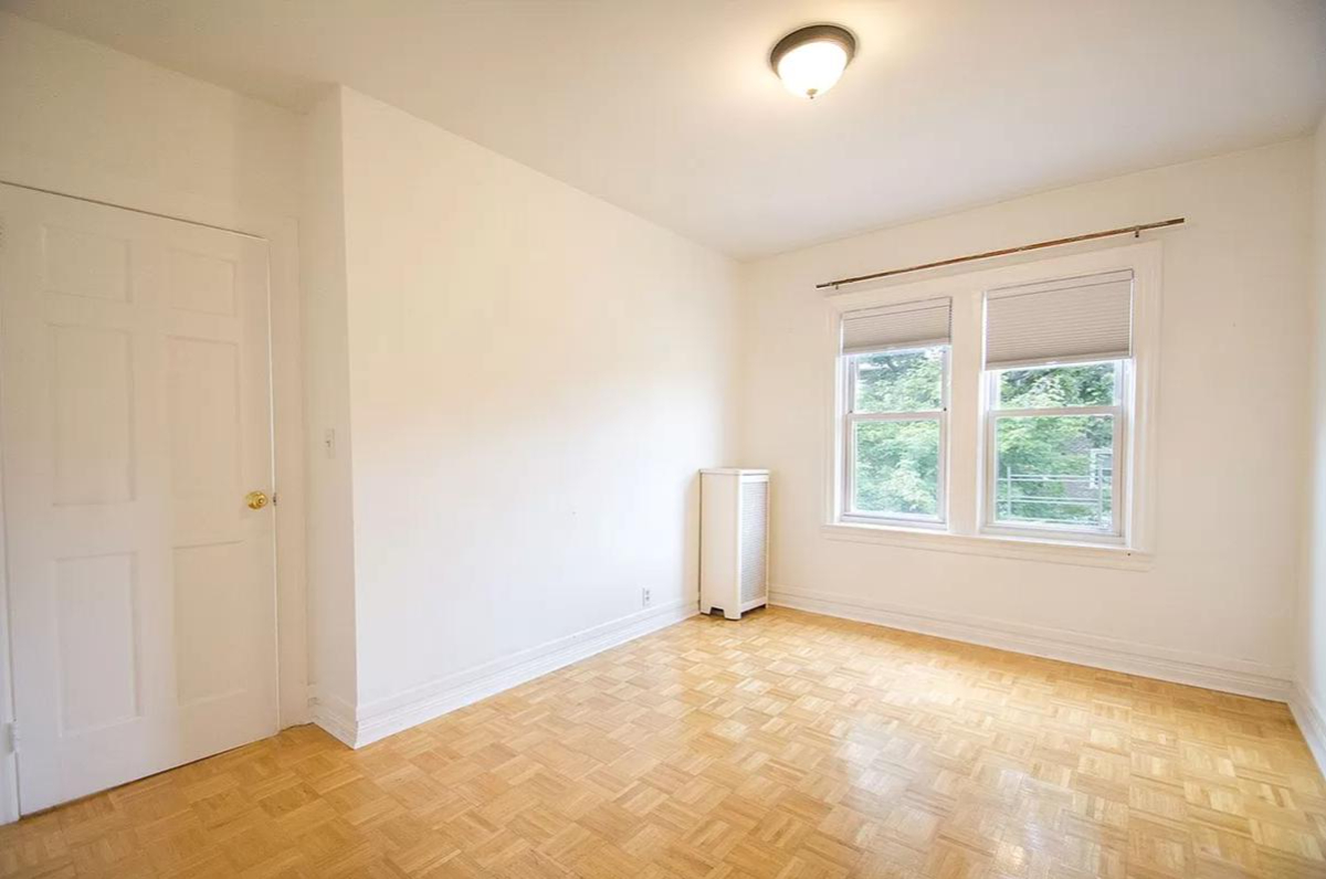 Forest Hills House - Photo 11