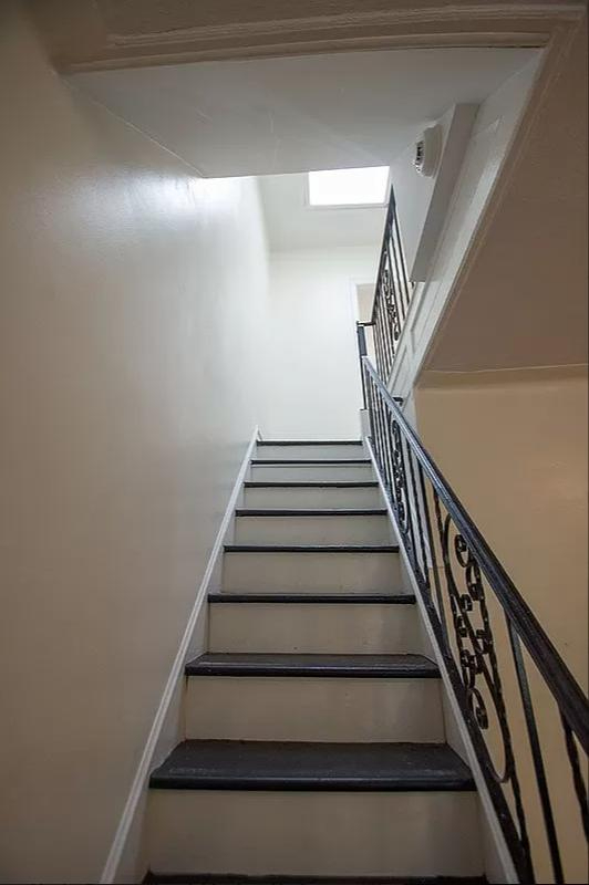 Forest Hills House - Photo 6