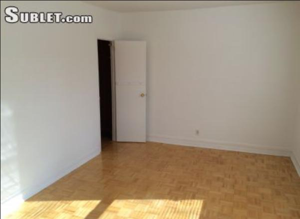 Forest Hills House - Photo 10
