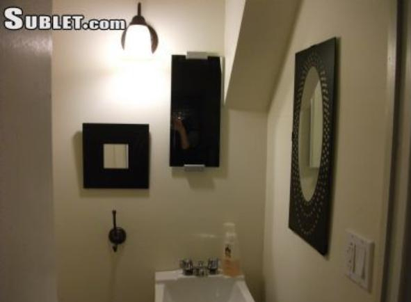 Forest Hills House - Photo 4