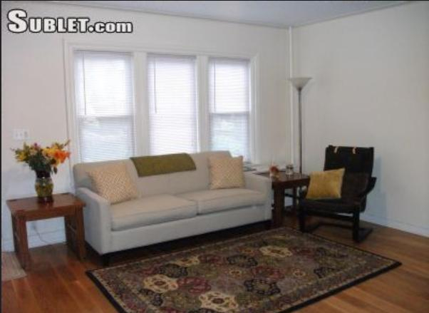Forest Hills House - Photo 3