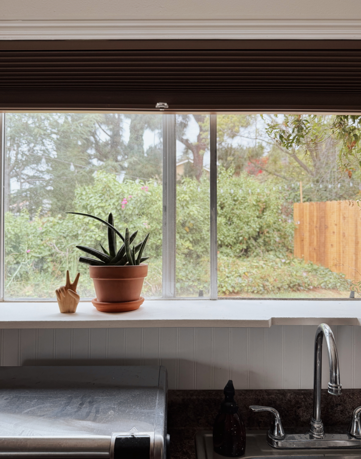 Quiet Studio Retreat . Private Patio . Ideal for Remote Work - Photo 4