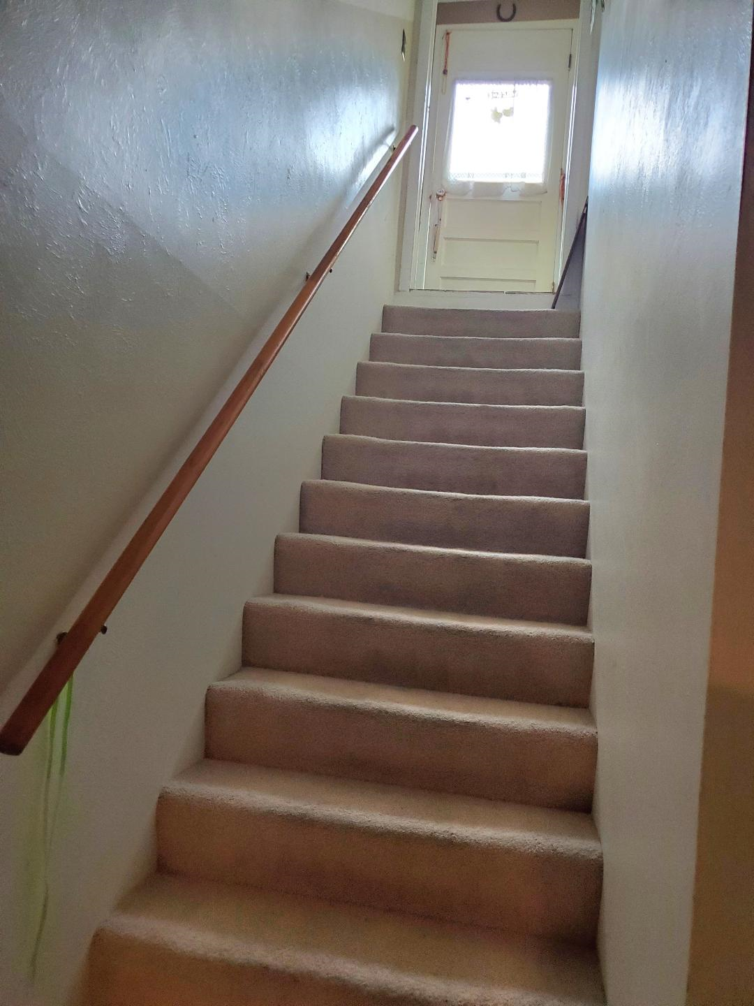 Beautiful Furnished Basement Apartment with All Amenities in Prime Denver Location - Photo 11
