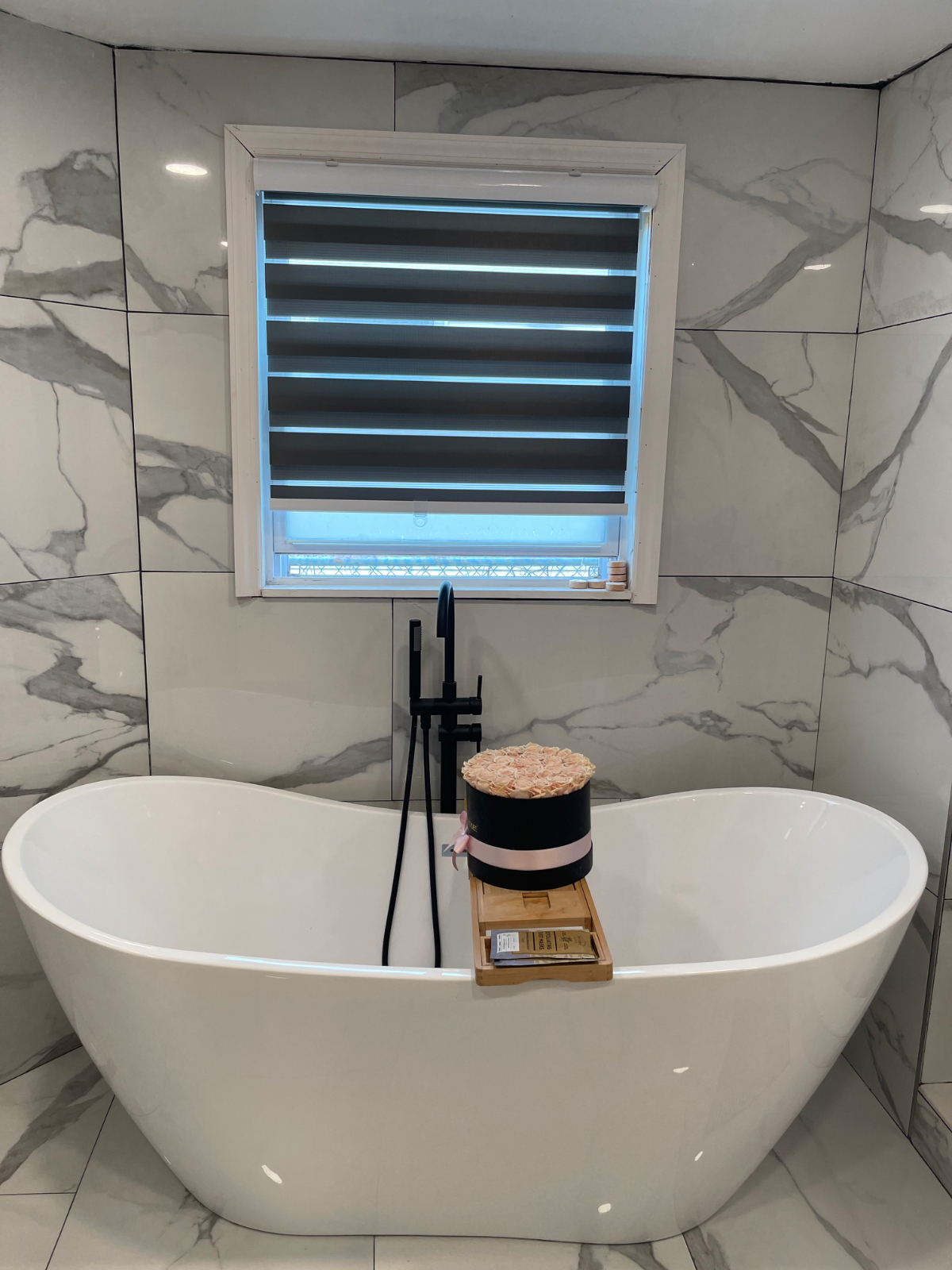 Private Room w/ Bath Mins to JFK - Photo 5