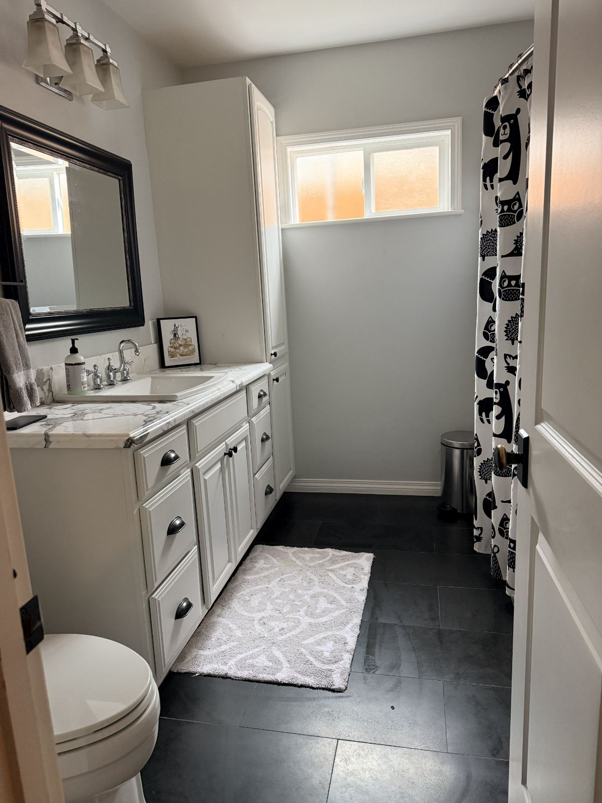 Fresh Midtown Ventura Private Cottage - Photo 6