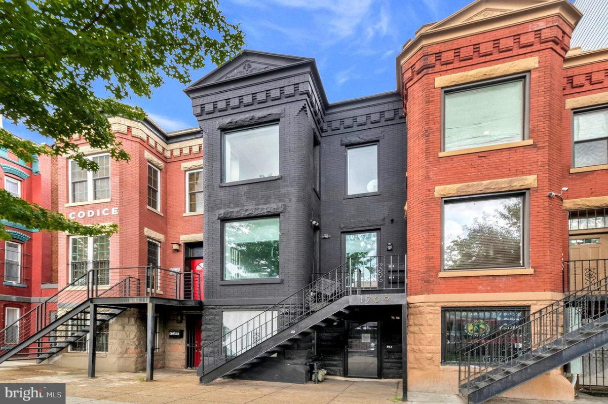 Bright 2BR/1BA - Flexible Leases, Central Location - Photo 9