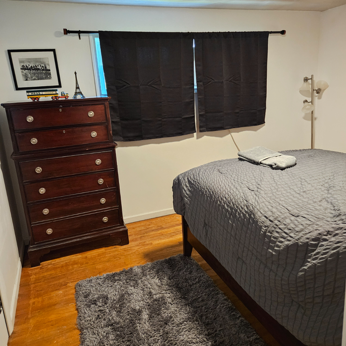 3  bedroom ranch located in Westmoreland - Photo 5