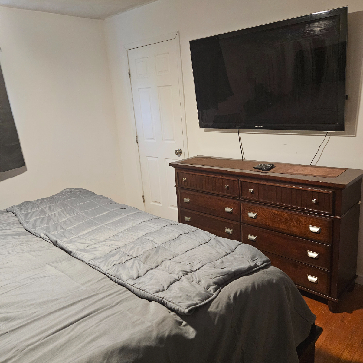 3  bedroom ranch located in Westmoreland - Photo 6