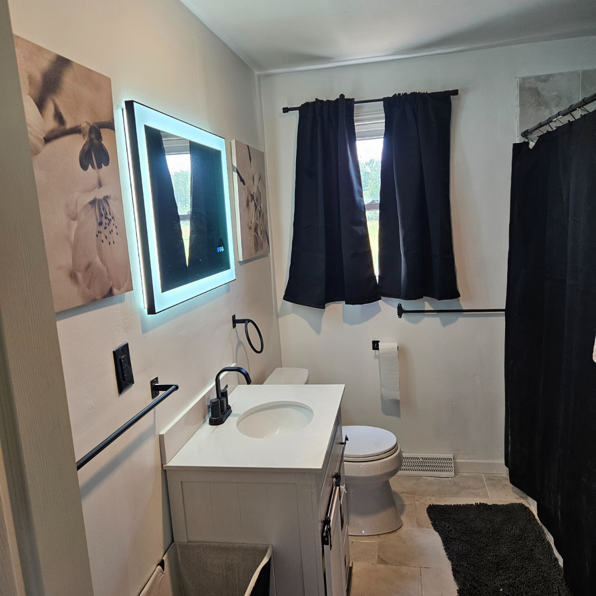 3  bedroom ranch located in Westmoreland - Photo 4