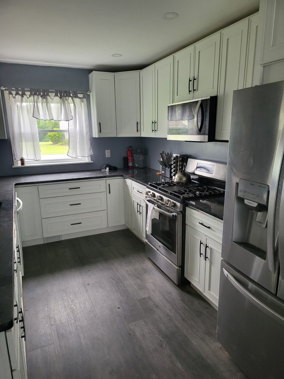 3  bedroom ranch located in Westmoreland - Photo 3