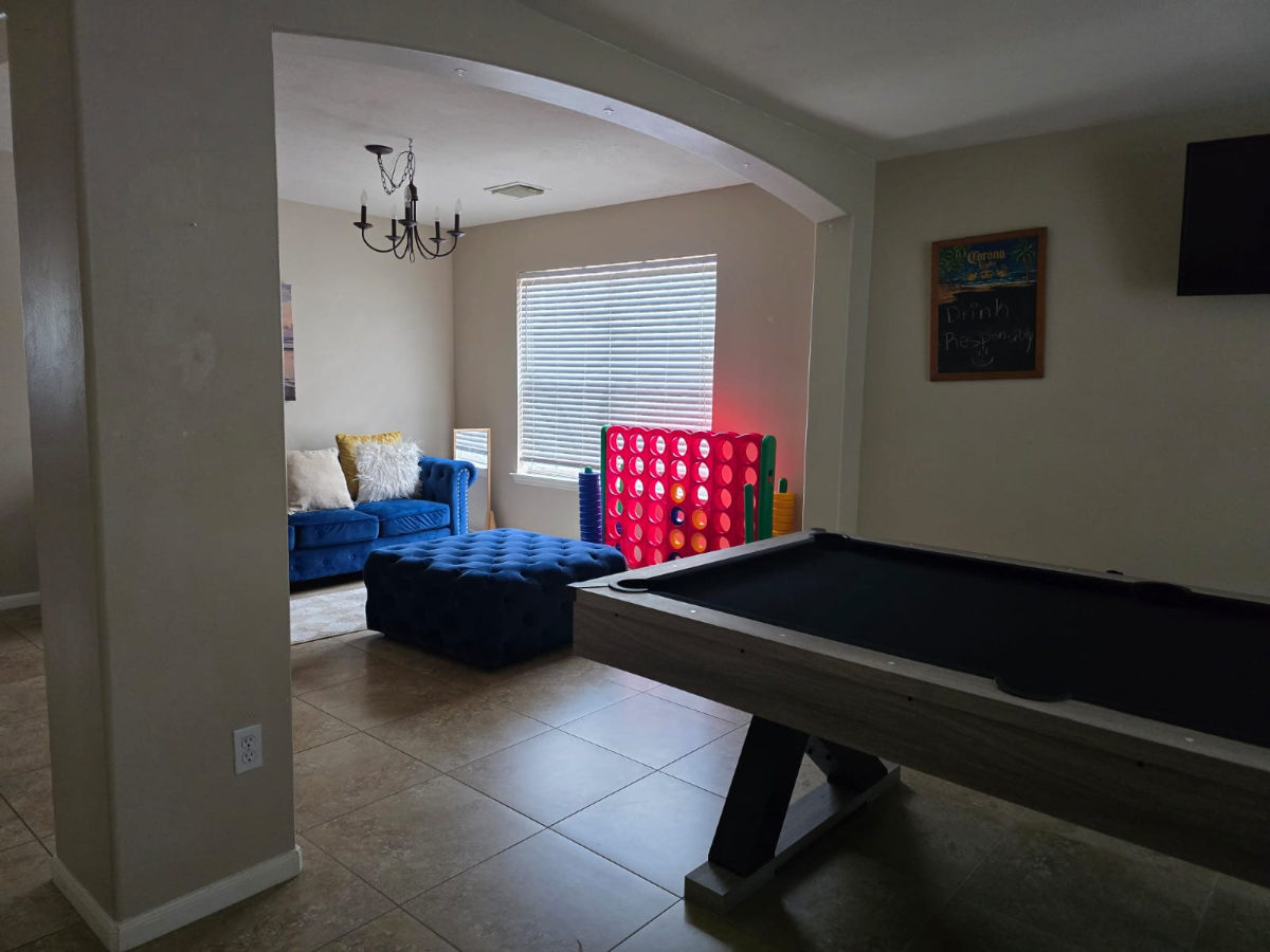 New Unit - Photo 1