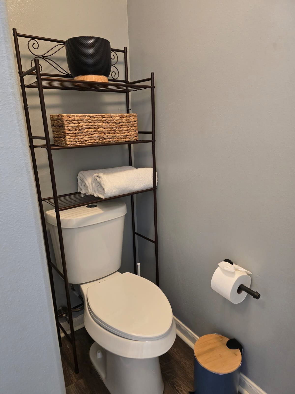 New Unit - Photo 5