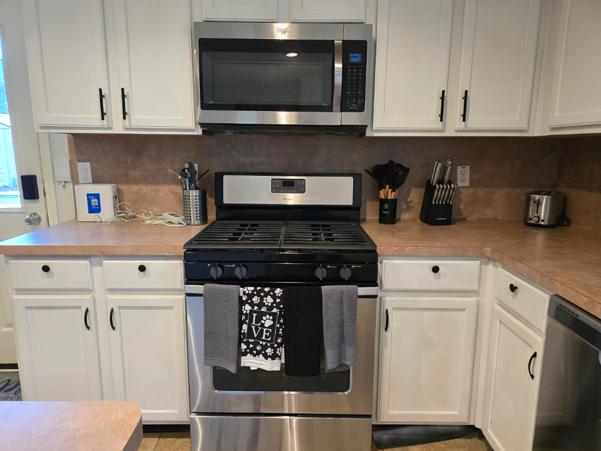 New Unit - Photo 3