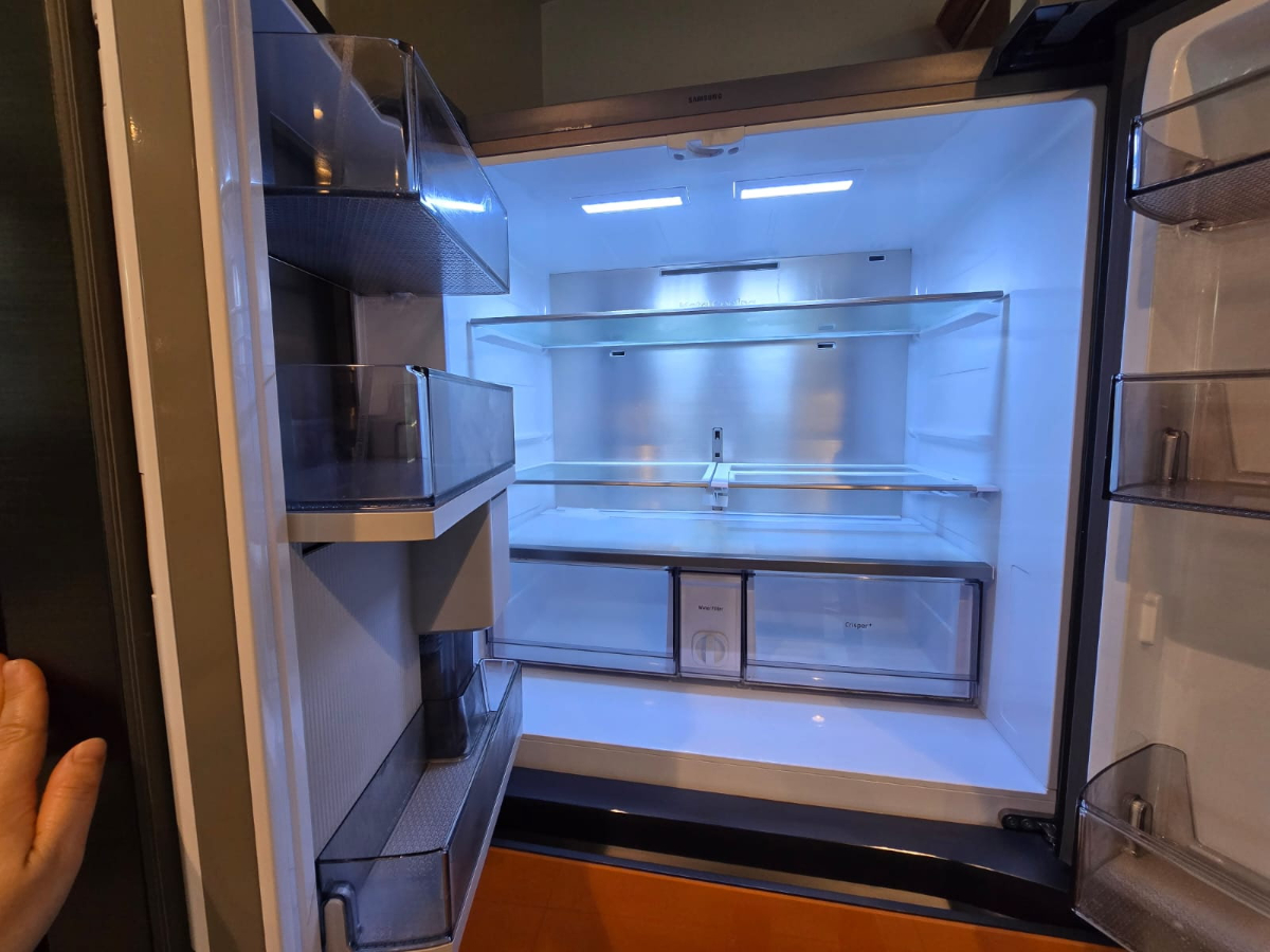 New Unit - Photo 8