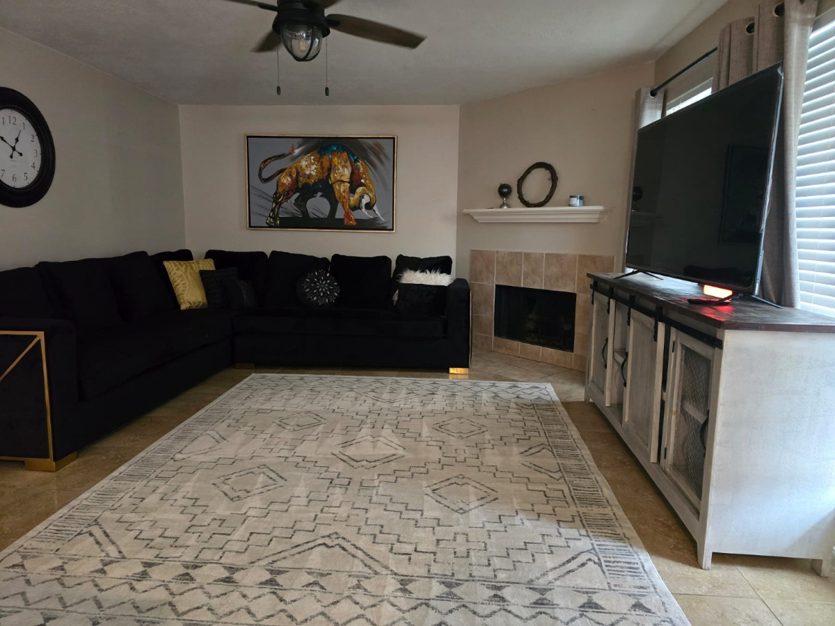 New Unit - Photo 4