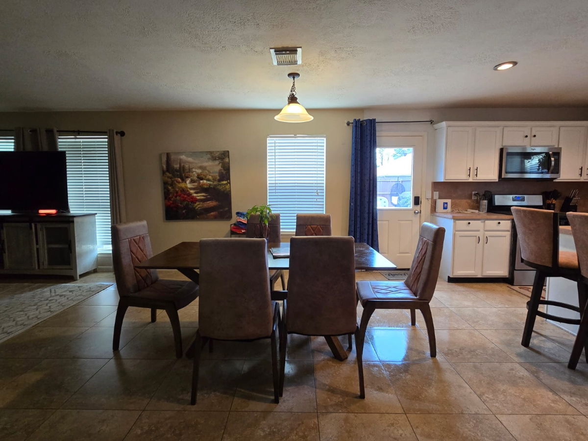 New Unit - Photo 6