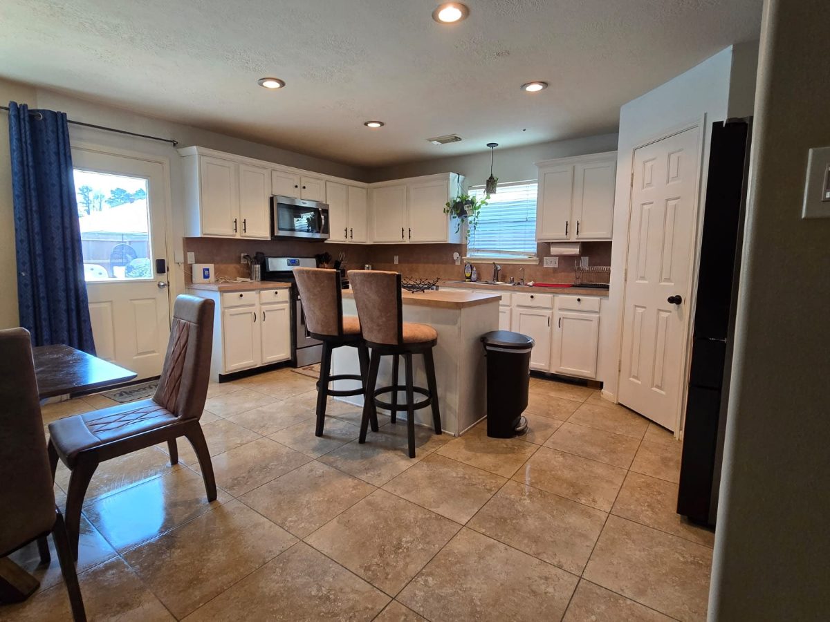 New Unit - Photo 7