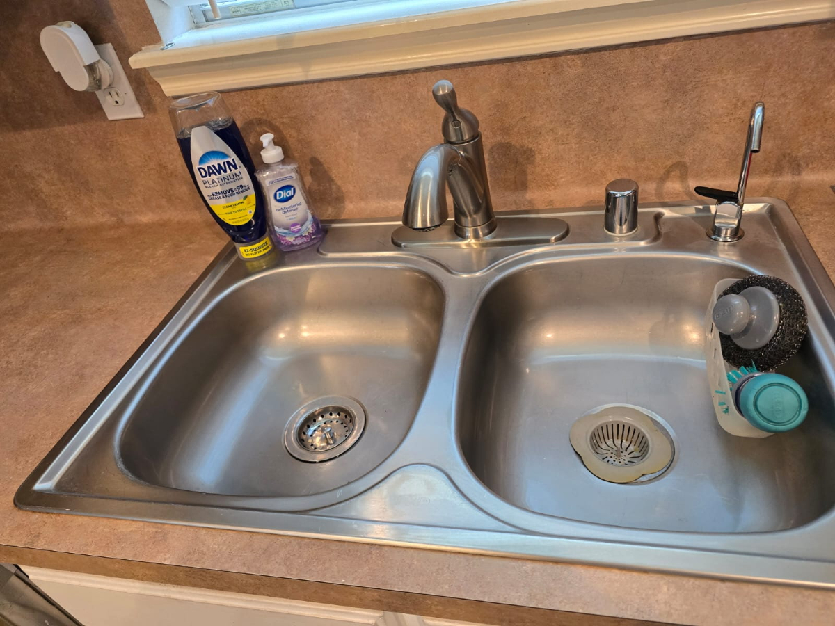 New Unit - Photo 10