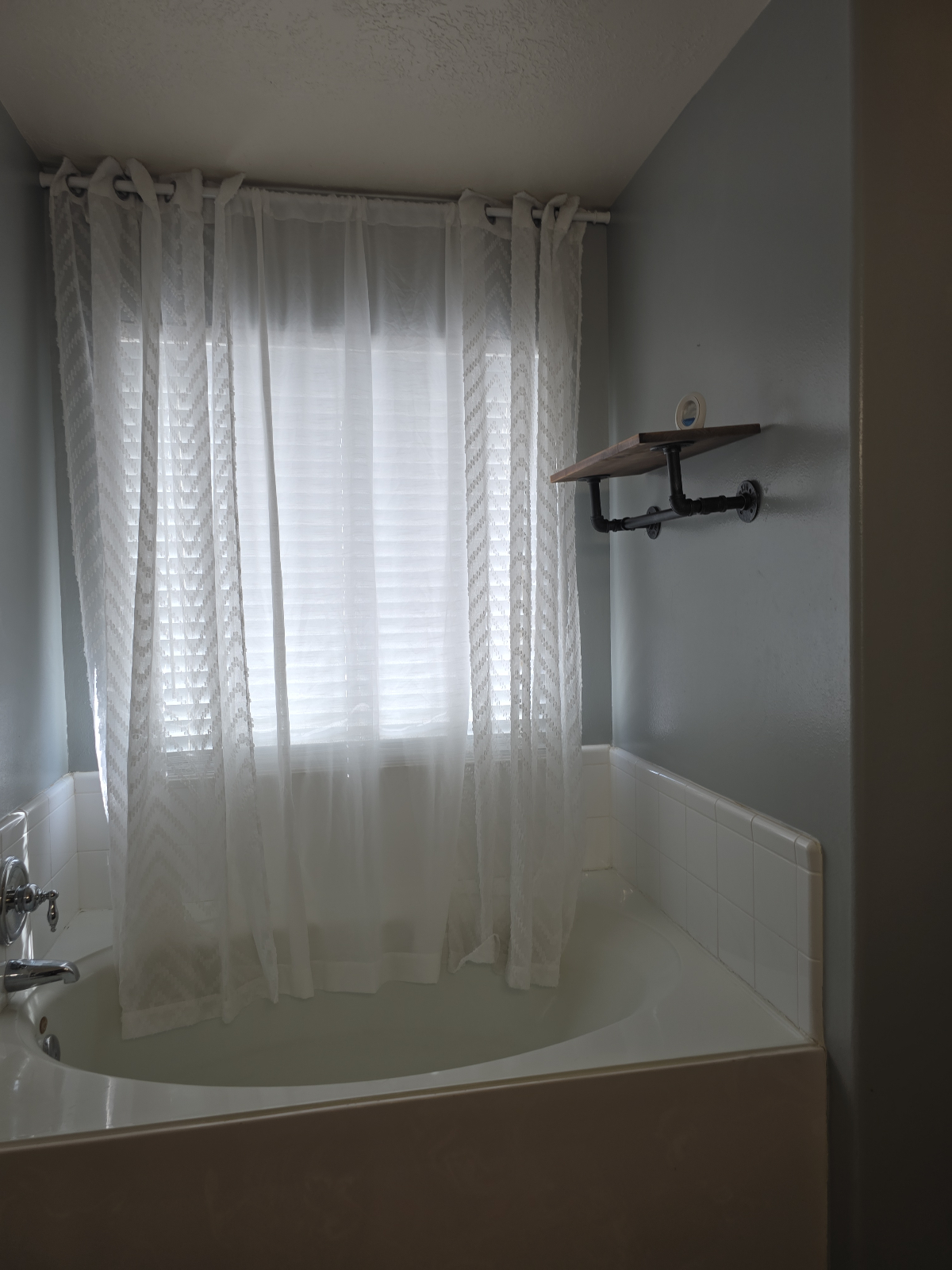New Unit - Photo 11