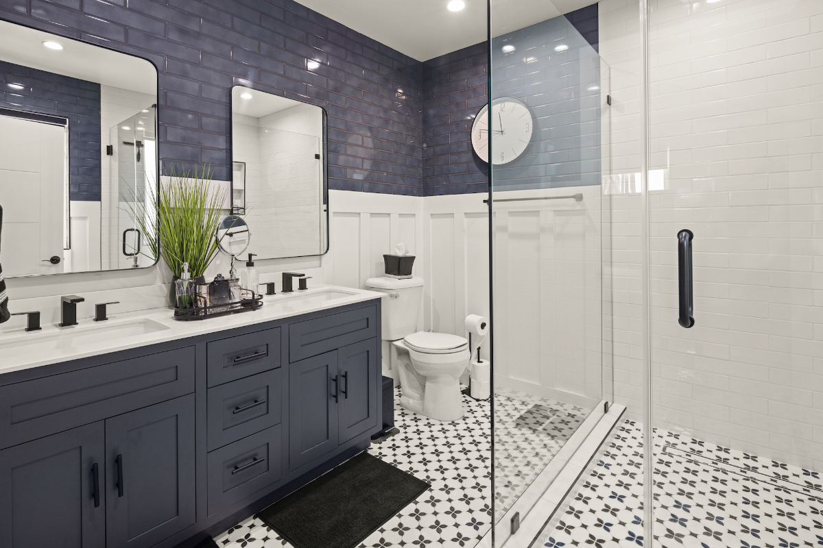 Gorgeous home centrally located a must see - Photo 4